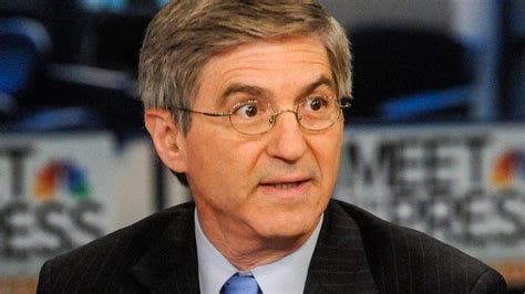 michael isikoff yahoo email